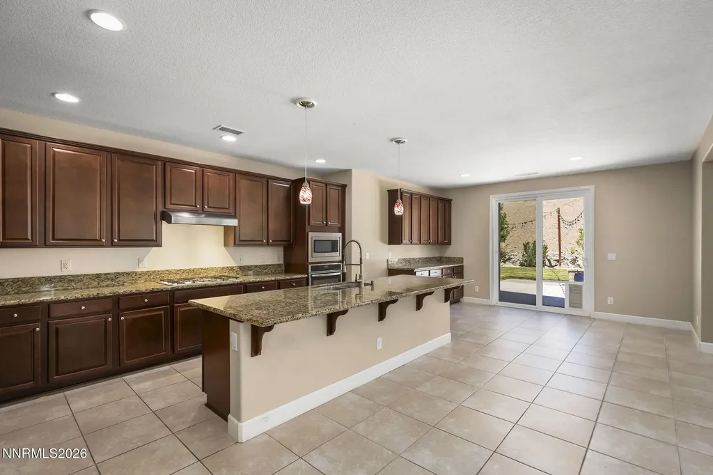 2900 Tobiano Reno NV 89521