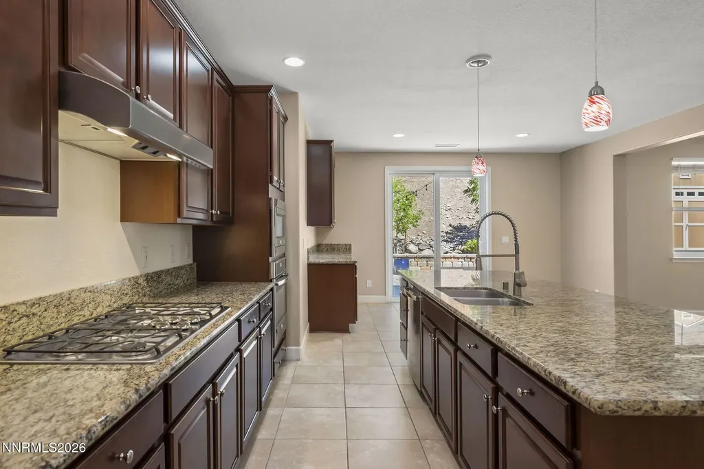 2900 Tobiano Reno NV 89521