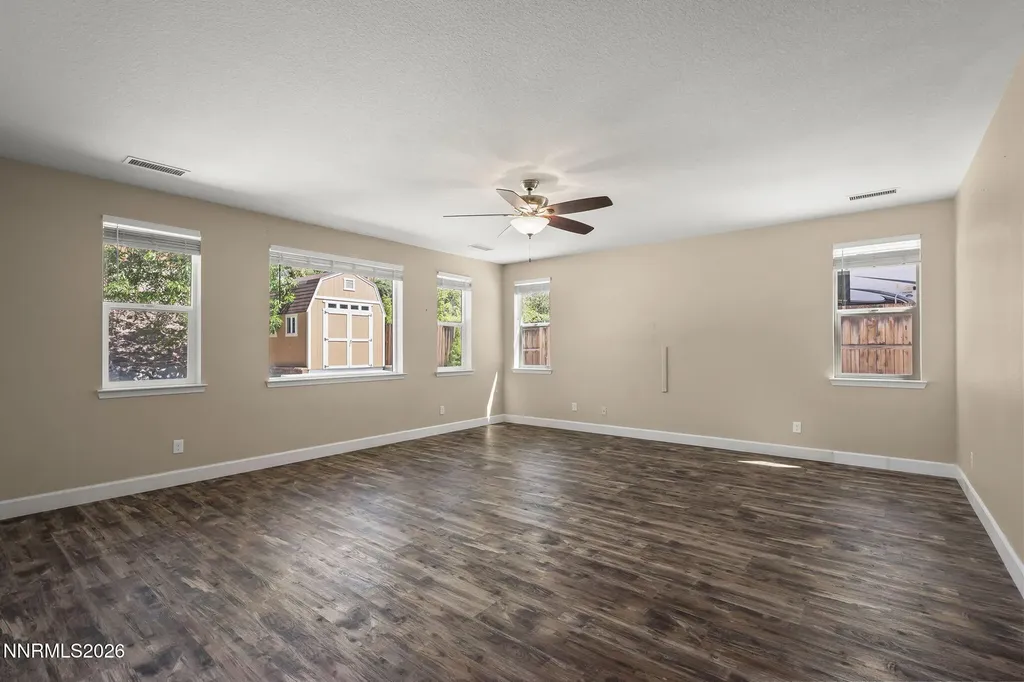 2900 Tobiano Reno NV 89521