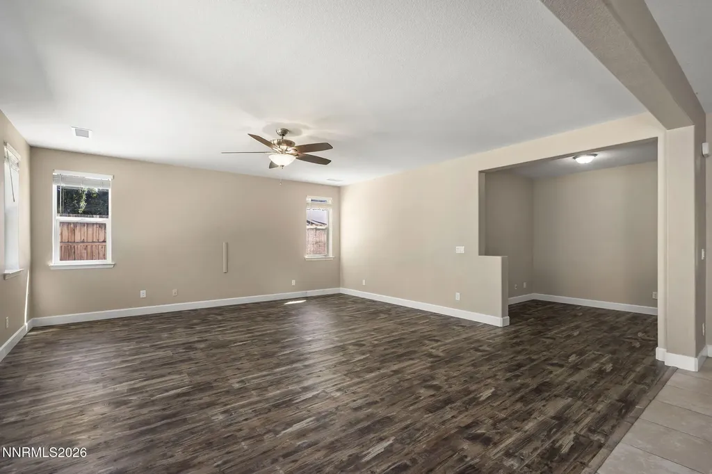 2900 Tobiano Reno NV 89521