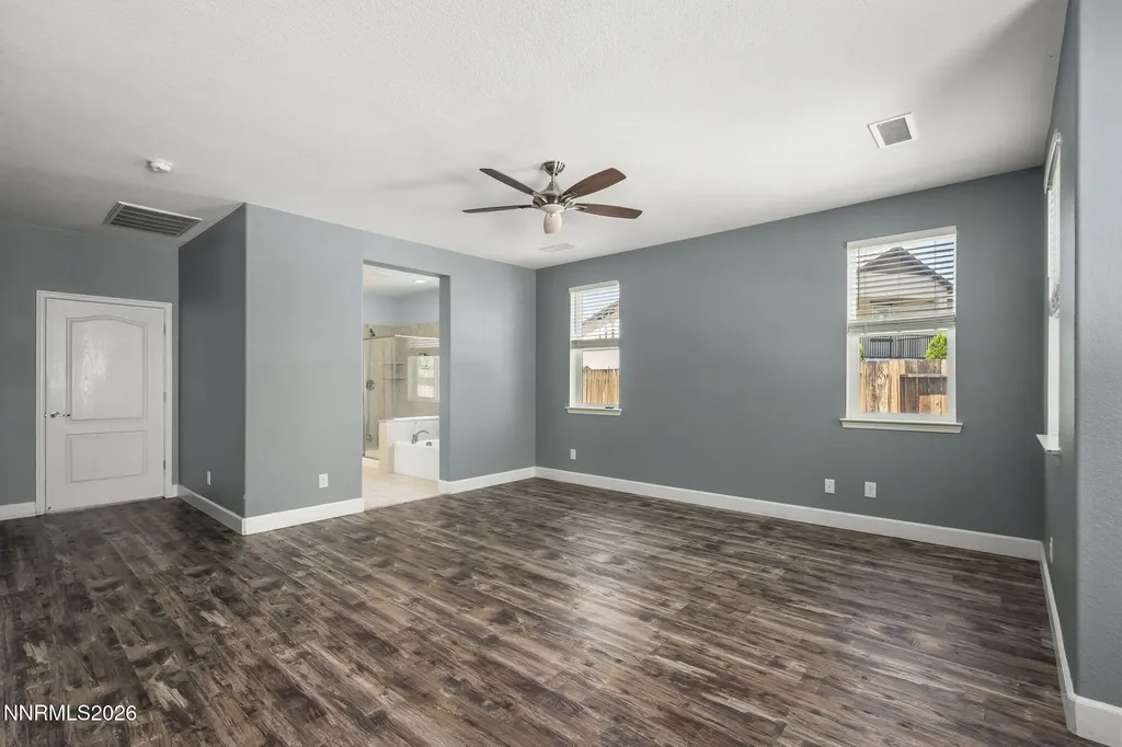 2900 Tobiano Reno NV 89521