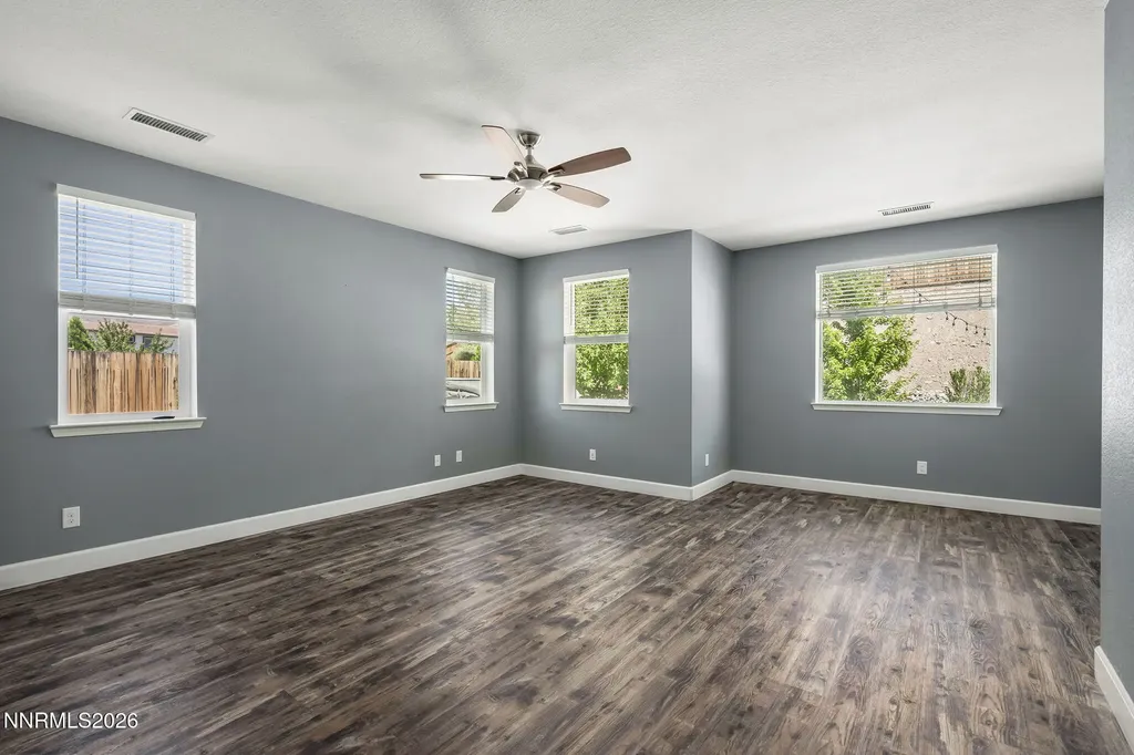 2900 Tobiano Reno NV 89521