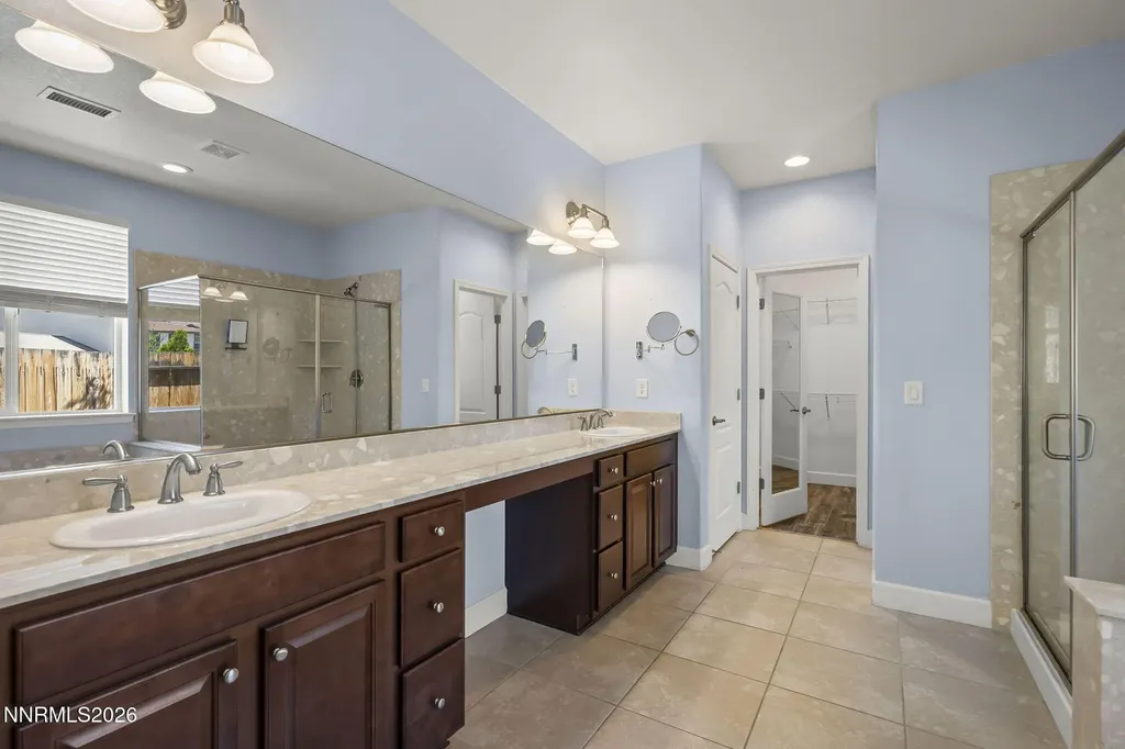 2900 Tobiano Reno NV 89521