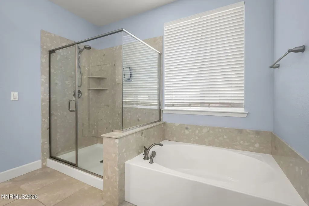 2900 Tobiano Reno NV 89521