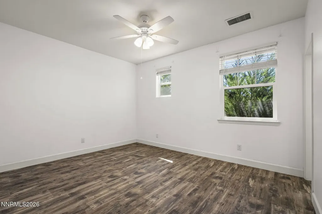 2900 Tobiano Reno NV 89521