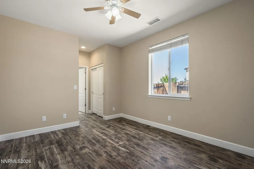 2900 Tobiano Reno NV 89521