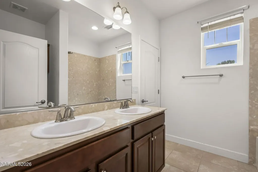 2900 Tobiano Reno NV 89521