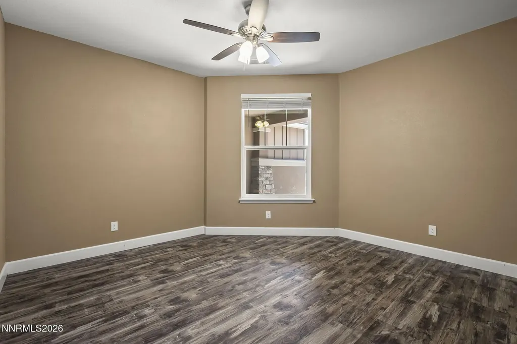 2900 Tobiano Reno NV 89521