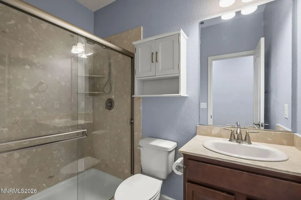 2900 Tobiano Reno NV 89521