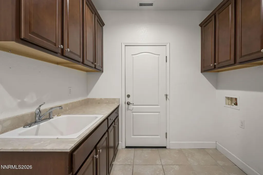 2900 Tobiano Reno NV 89521