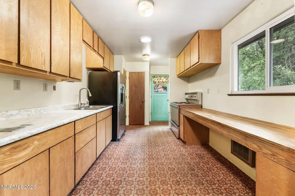 1312 Washington Carson City NV 89703