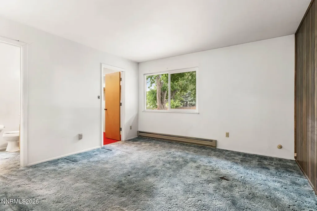 1312 Washington Carson City NV 89703
