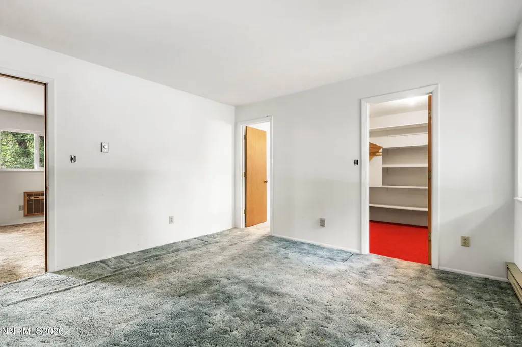 1312 Washington Carson City NV 89703