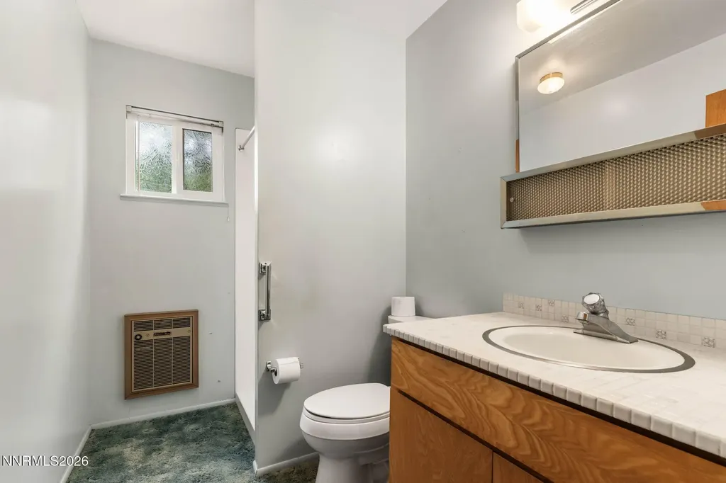1312 Washington Carson City NV 89703