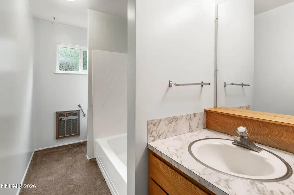 1312 Washington Carson City NV 89703