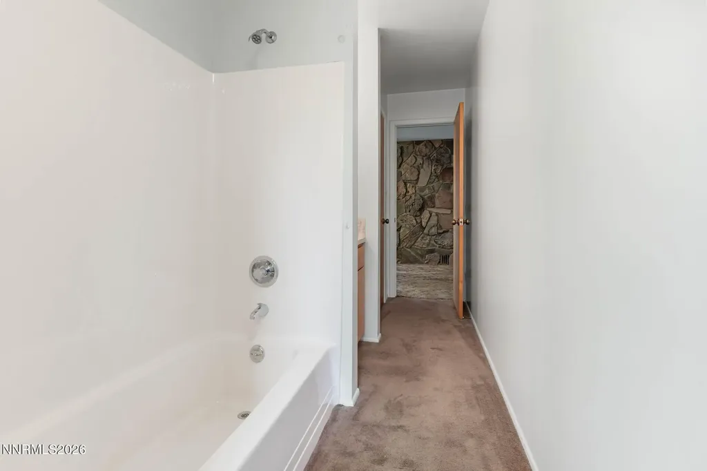 1312 Washington Carson City NV 89703
