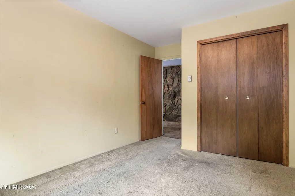 1312 Washington Carson City NV 89703