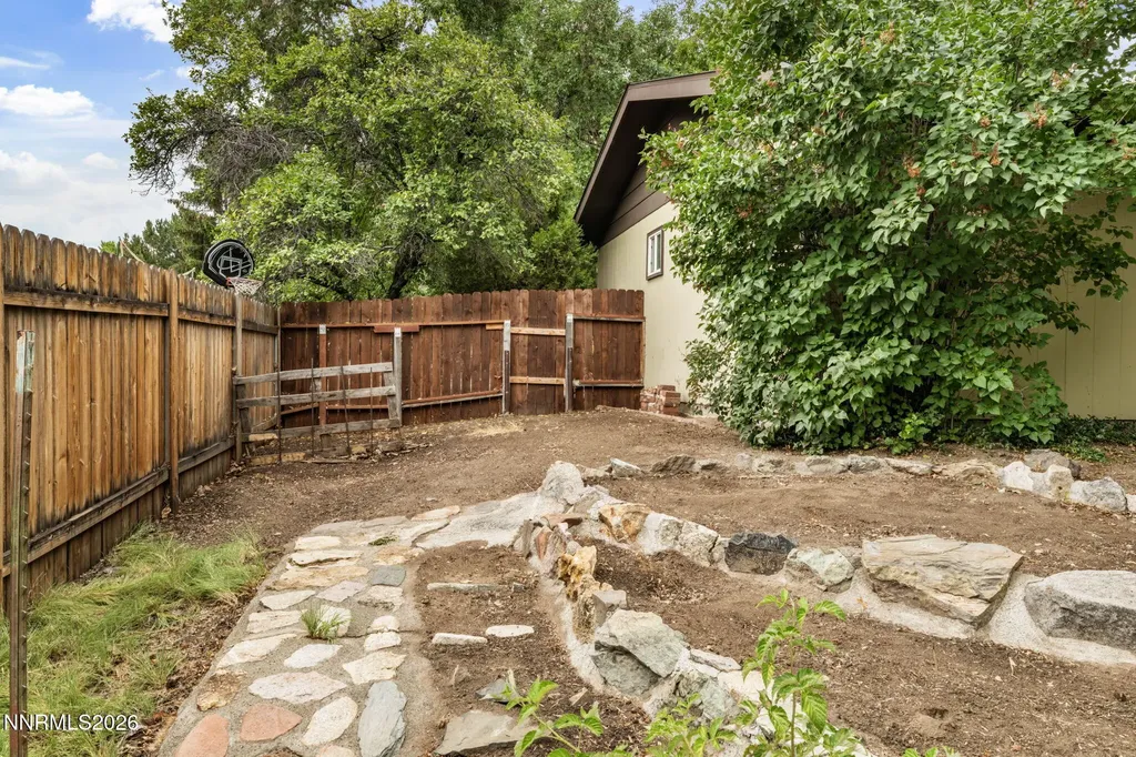 1312 Washington Carson City NV 89703
