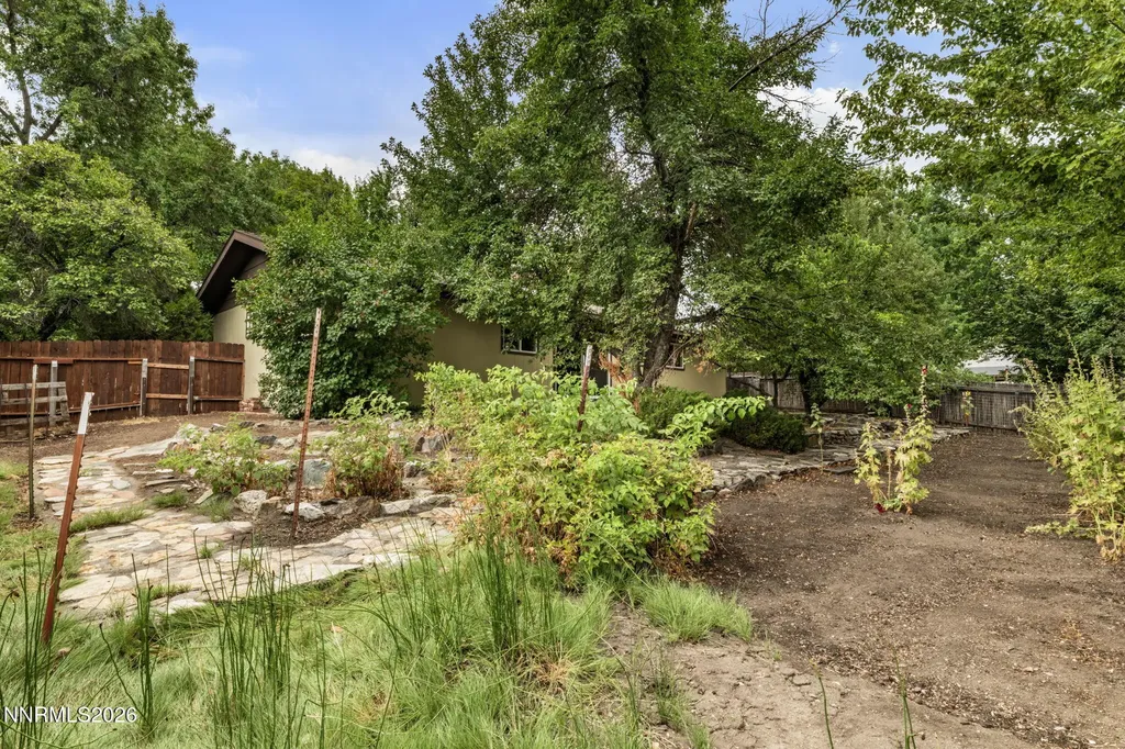 1312 Washington Carson City NV 89703