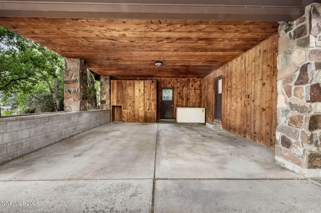 1312 Washington Carson City NV 89703