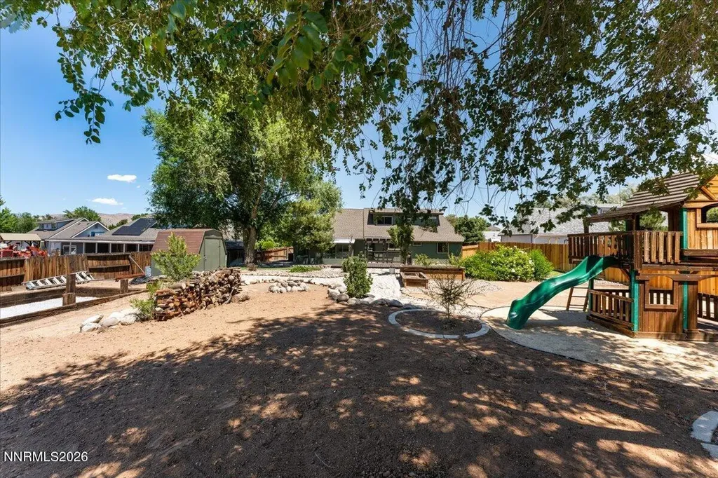 85 Rosetta Stone Sparks NV 89441
