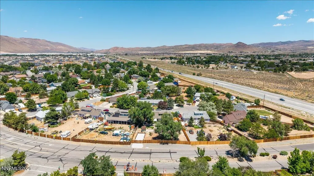 85 Rosetta Stone Sparks NV 89441