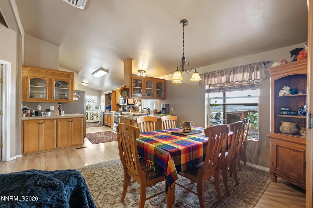 4790 Skyline Silver Springs NV 89429