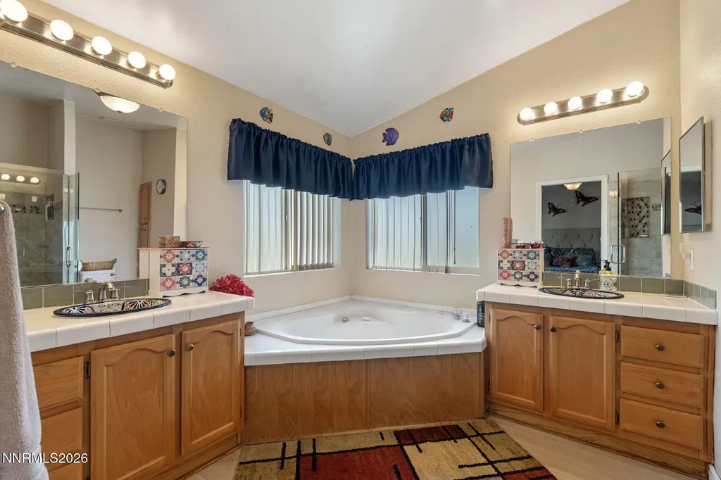 4790 Skyline Silver Springs NV 89429