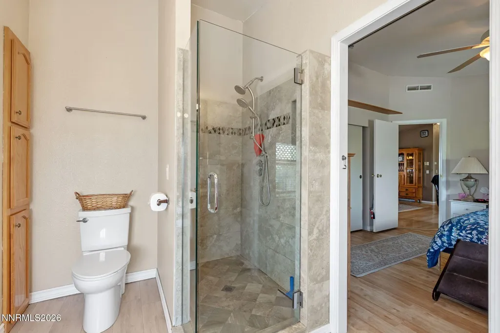 4790 Skyline Silver Springs NV 89429