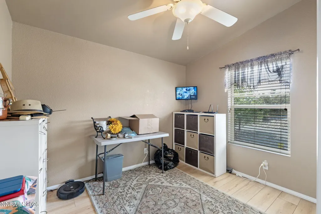 4790 Skyline Silver Springs NV 89429