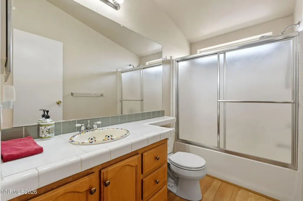 4790 Skyline Silver Springs NV 89429