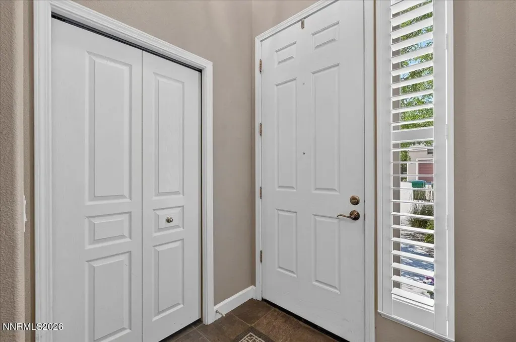4872 Bougainvillea Sparks NV 89436