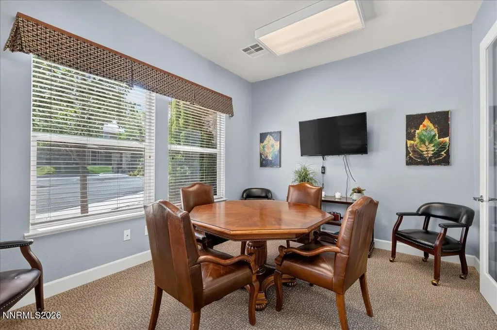 4872 Bougainvillea Sparks NV 89436