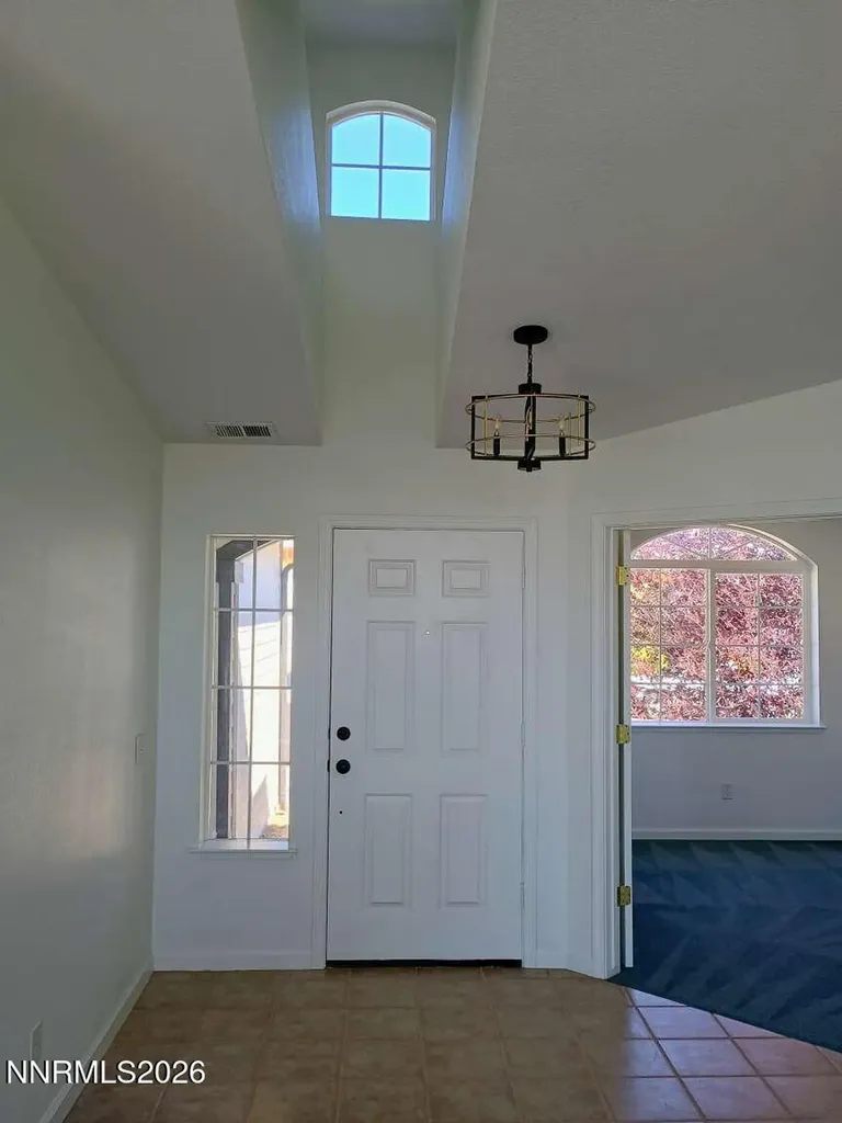 893 Vista Park Carson City NV 89705