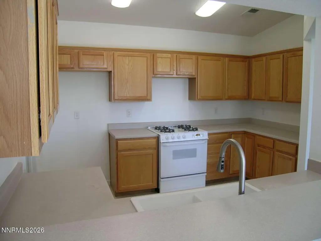893 Vista Park Carson City NV 89705