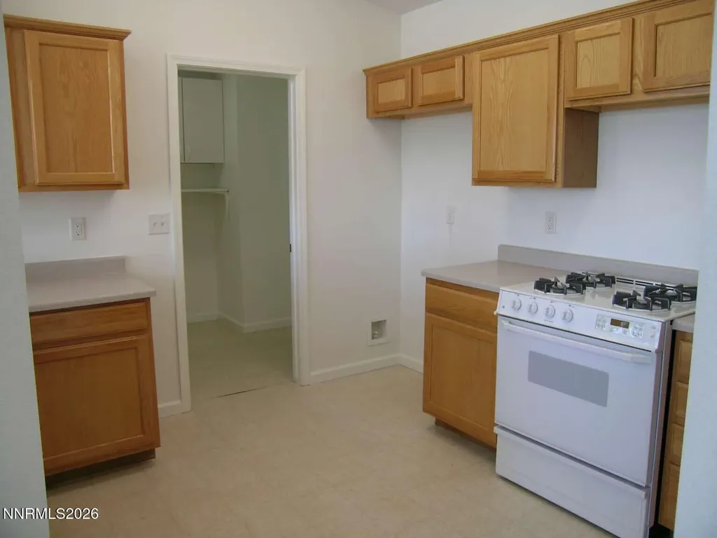 893 Vista Park Carson City NV 89705