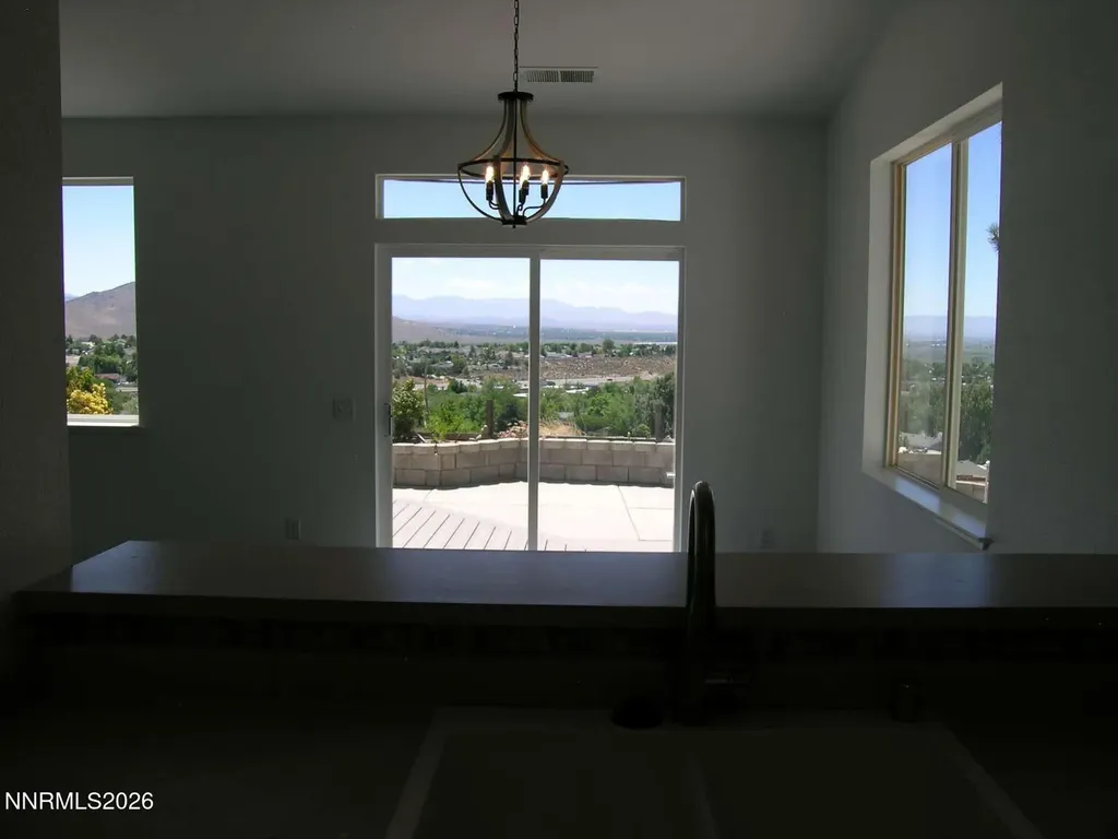 893 Vista Park Carson City NV 89705