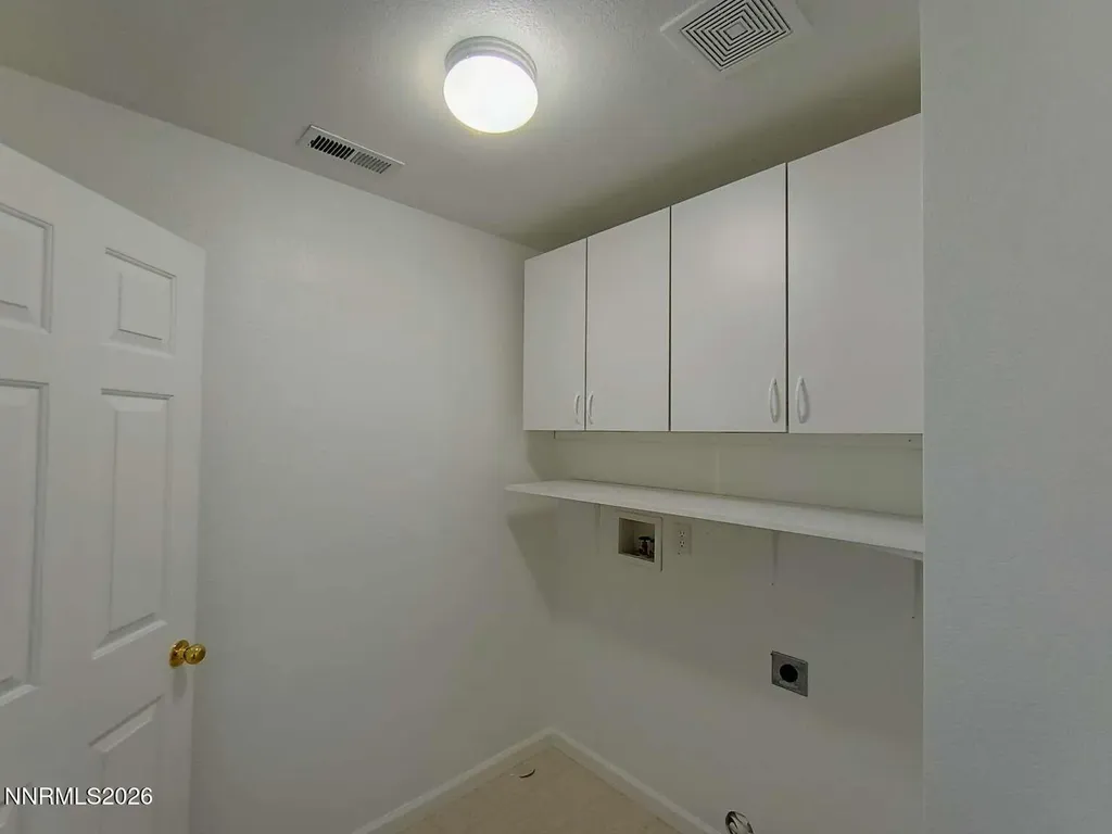 893 Vista Park Carson City NV 89705