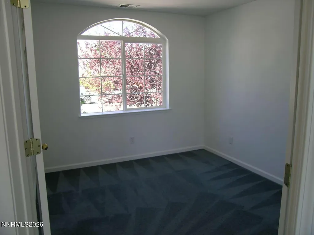 893 Vista Park Carson City NV 89705
