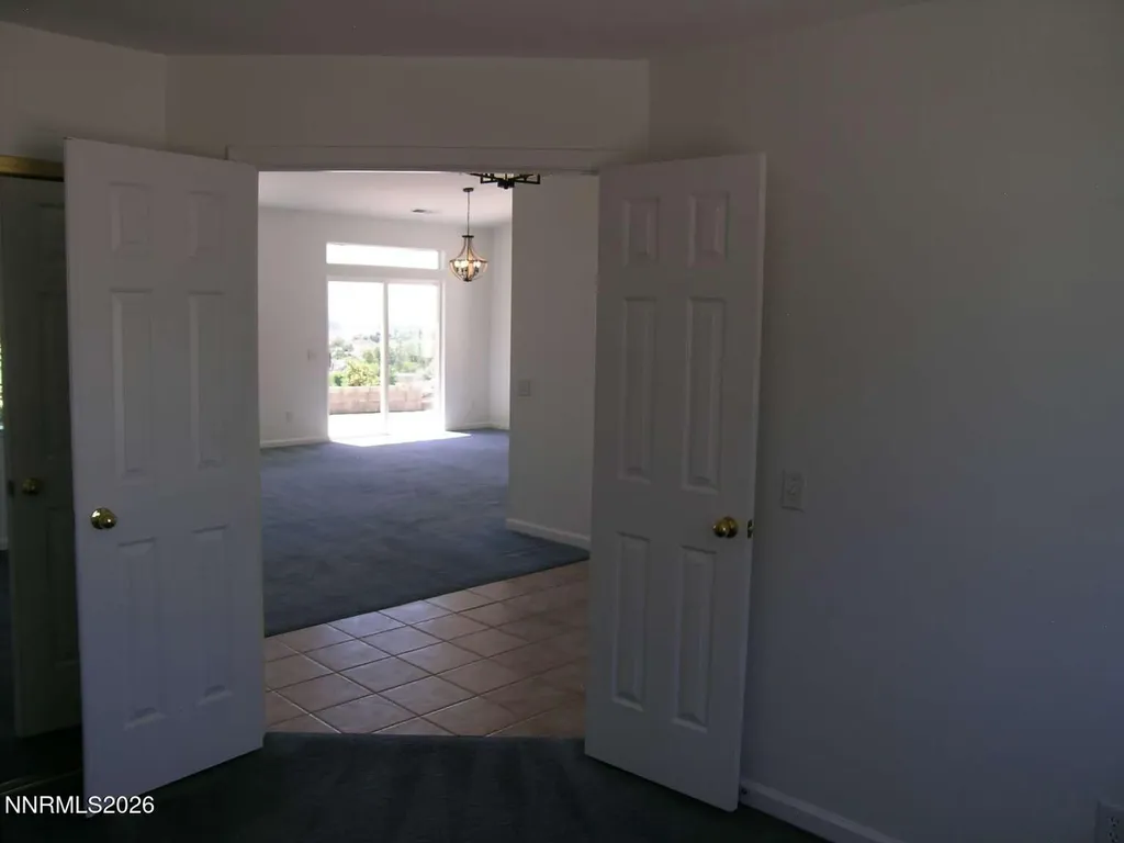 893 Vista Park Carson City NV 89705