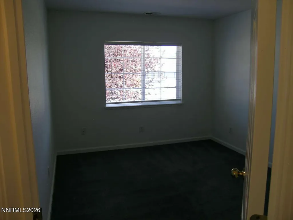 893 Vista Park Carson City NV 89705