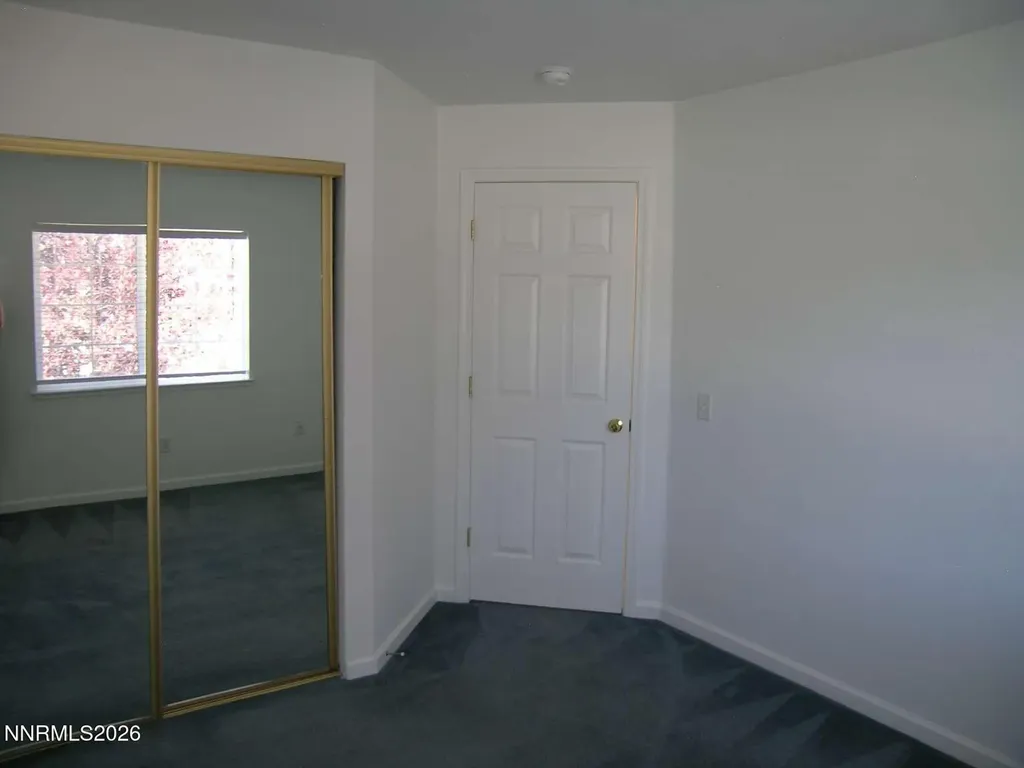 893 Vista Park Carson City NV 89705