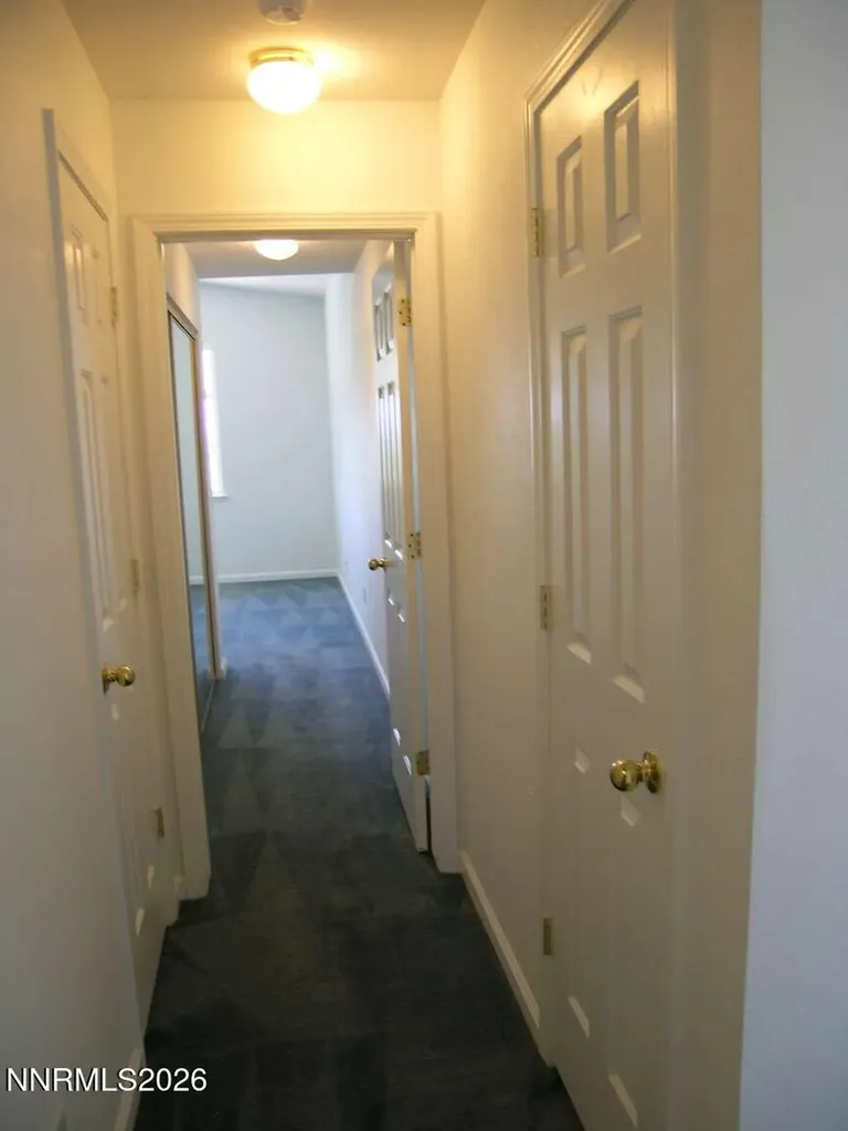 893 Vista Park Carson City NV 89705