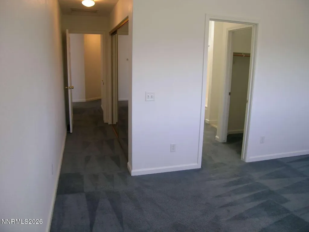 893 Vista Park Carson City NV 89705