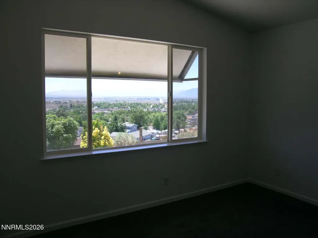 893 Vista Park Carson City NV 89705