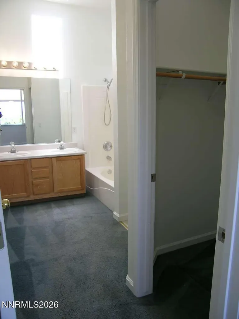 893 Vista Park Carson City NV 89705