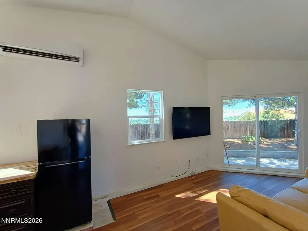 893 Vista Park Carson City NV 89705