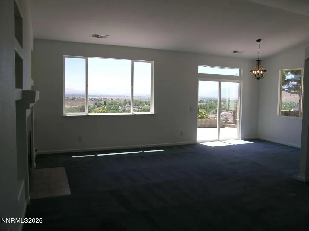 893 Vista Park Carson City NV 89705