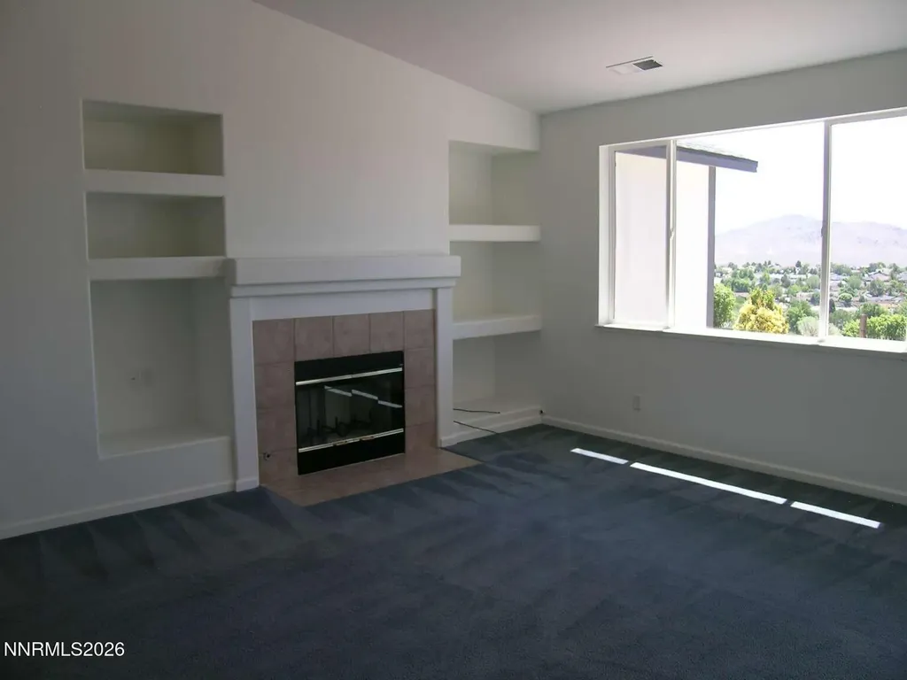 893 Vista Park Carson City NV 89705