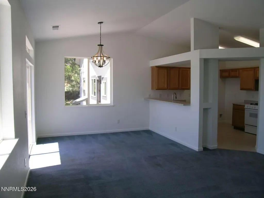 893 Vista Park Carson City NV 89705